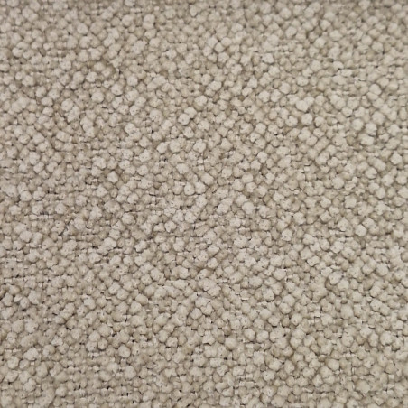 Čalounická látka Samoa Galaxi