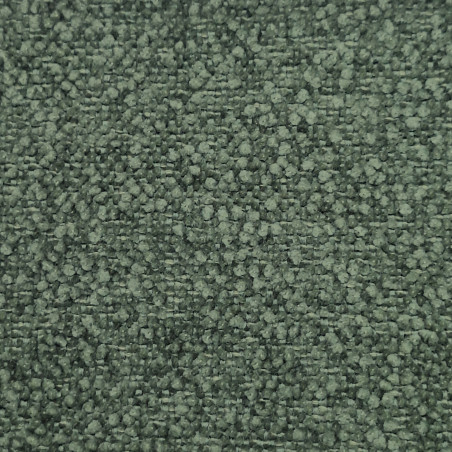 Čalounická látka Samoa Galaxi