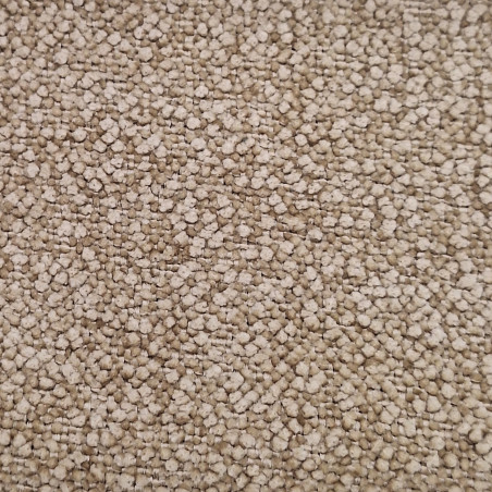 Čalounická látka Samoa Galaxi