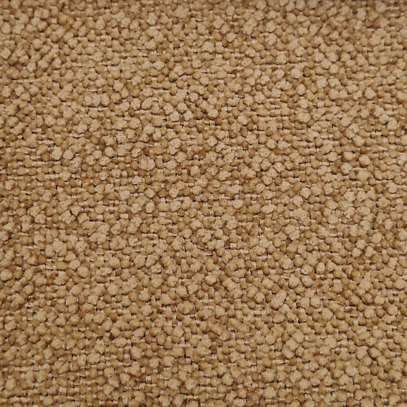 Čalounická látka Samoa Galaxi