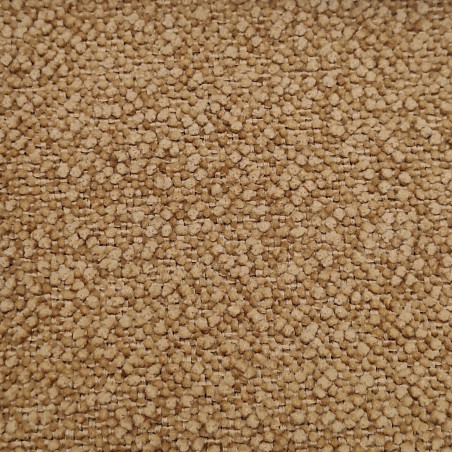 Čalounická látka Samoa Galaxi