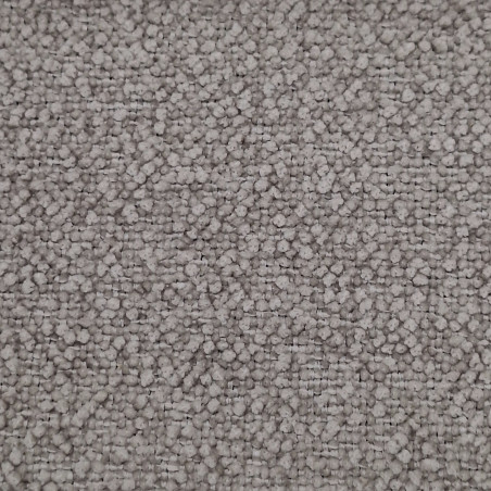 Čalounická látka Samoa Galaxi