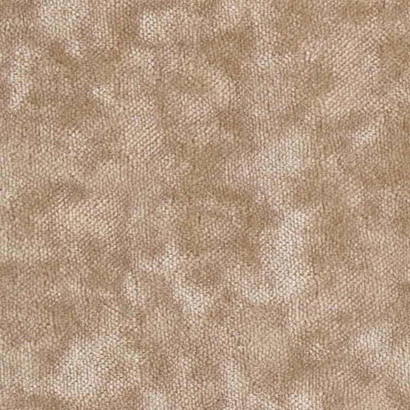 Sametová látka Abitex Fenice (col. 101)