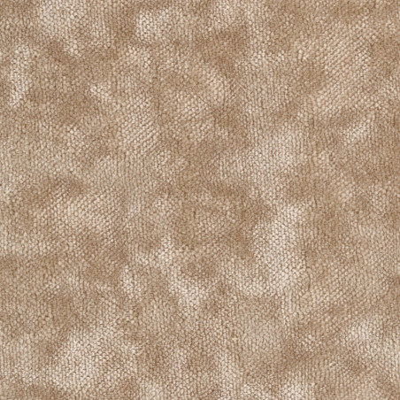 Sametová látka Abitex Fenice (col. 101)