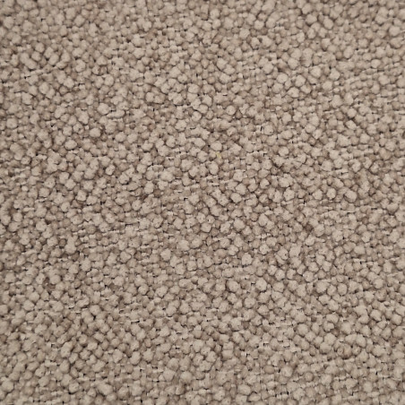 Čalounická látka Samoa Galaxi