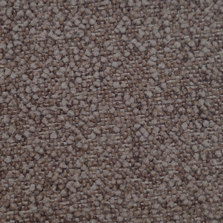 Čalounická látka Samoa Galaxi