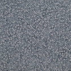 Čalounická látka Samoa Galaxi