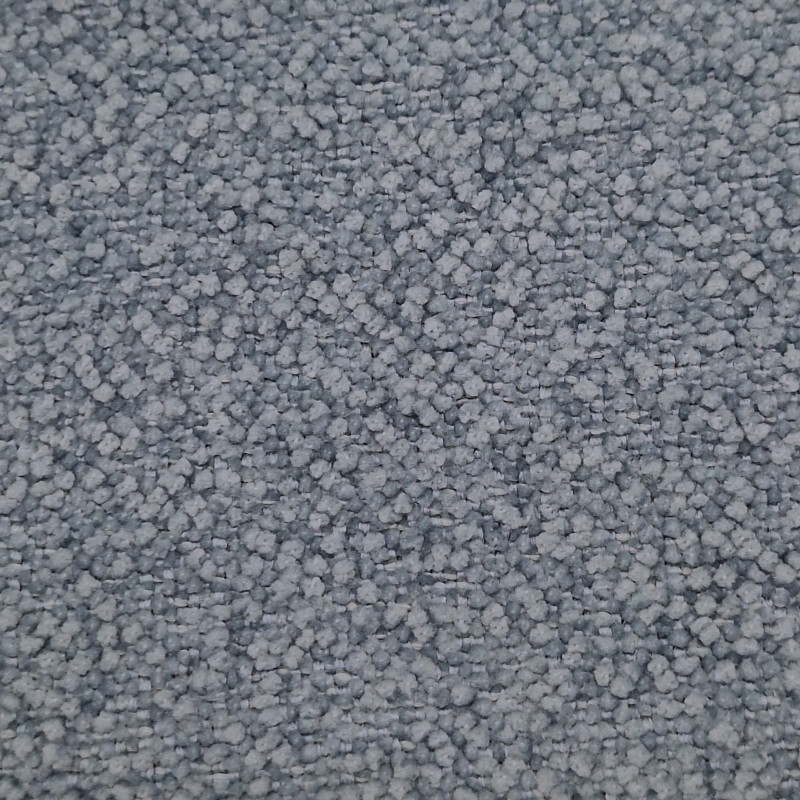 Čalounická látka Samoa Galaxi