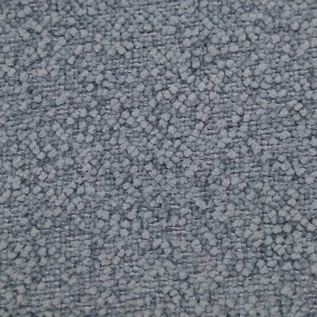 Čalounická látka Samoa Galaxi