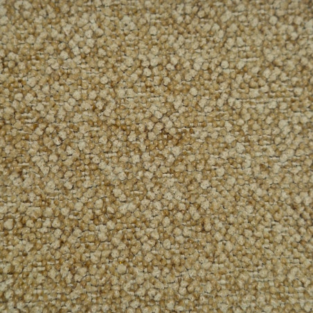 Čalounická látka Samoa Galaxi