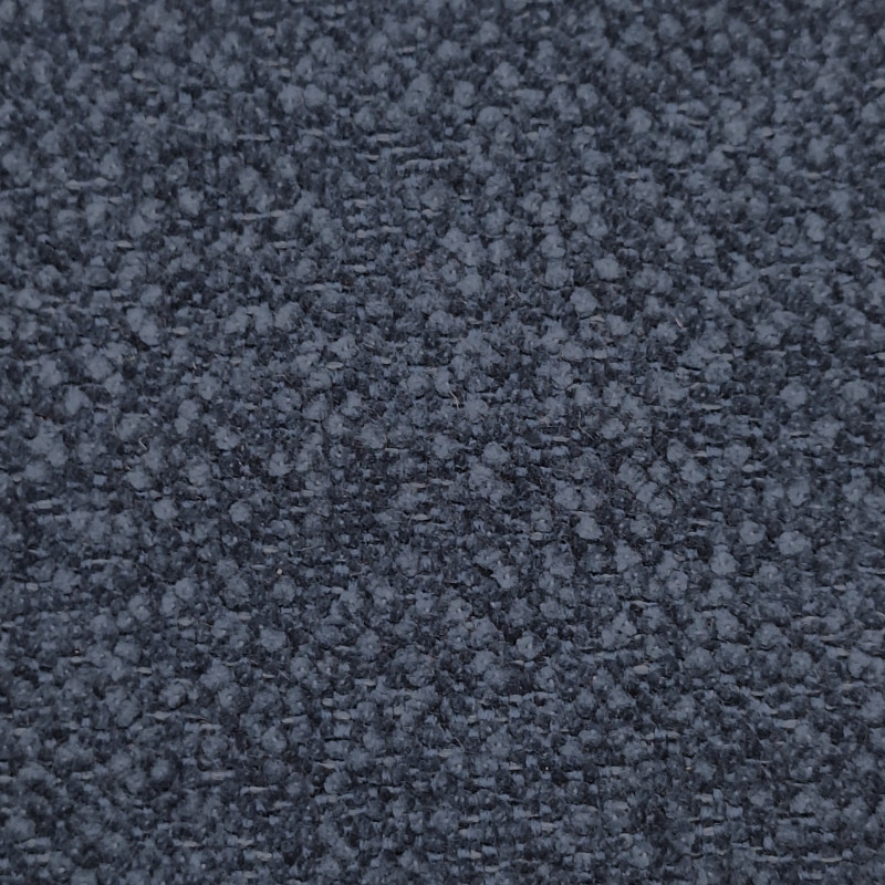 Čalounická látka Samoa Galaxi