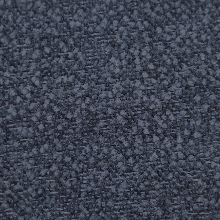 Čalounická látka Samoa Galaxi