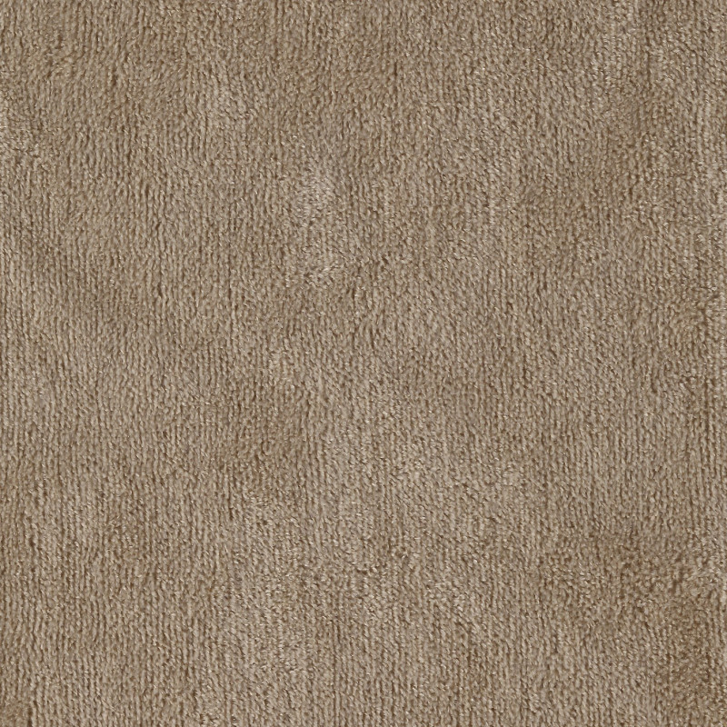 Sametová látka Abitex Fenice (col. 103)