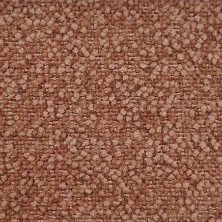 Čalounická látka Samoa Galaxi