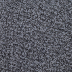 Čalounická látka Samoa Galaxi