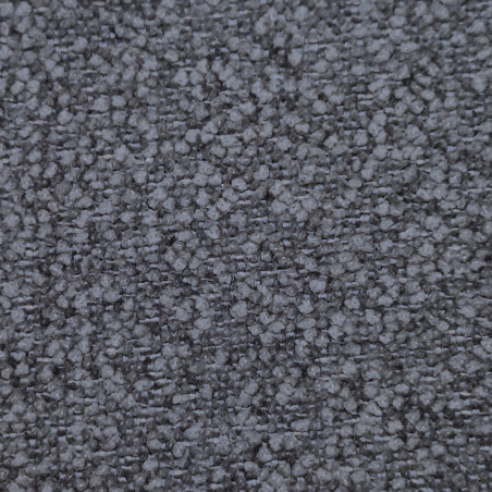 Čalounická látka Samoa Galaxi