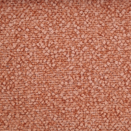 Čalounická látka Samoa Galaxi