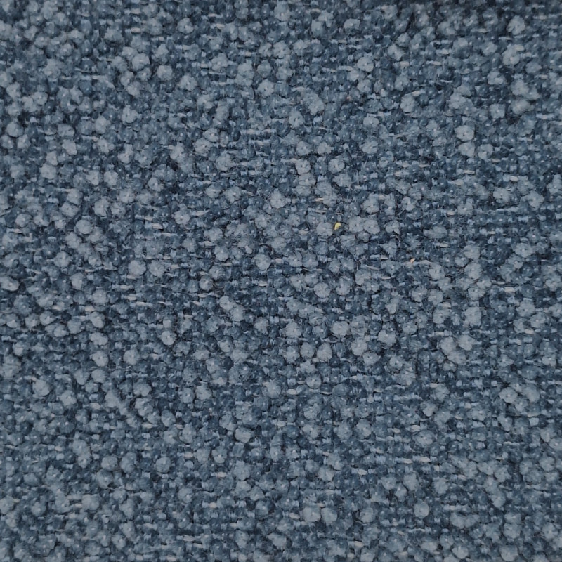 Čalounická látka Samoa Galaxi