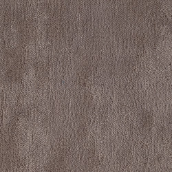 Sametová látka Abitex Fenice (col. 105)