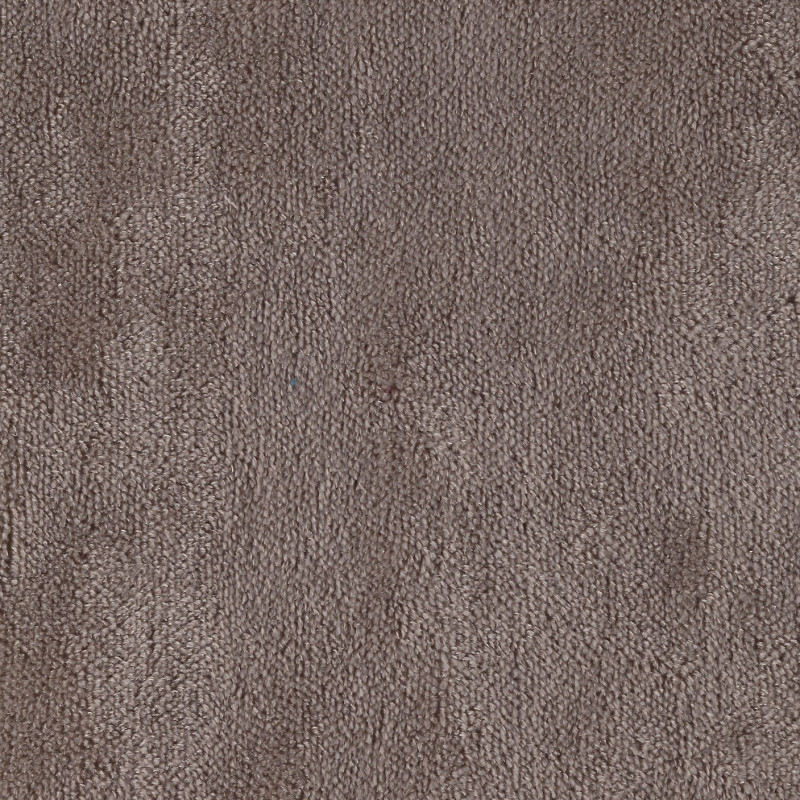 Sametová látka Abitex Fenice (col. 105)