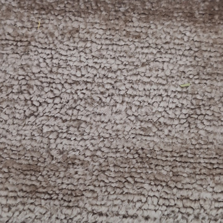 Čalounická recyklovaná látka Samoa Galaxi