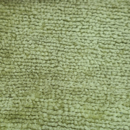 Čalounická recyklovaná látka Samoa Galaxi