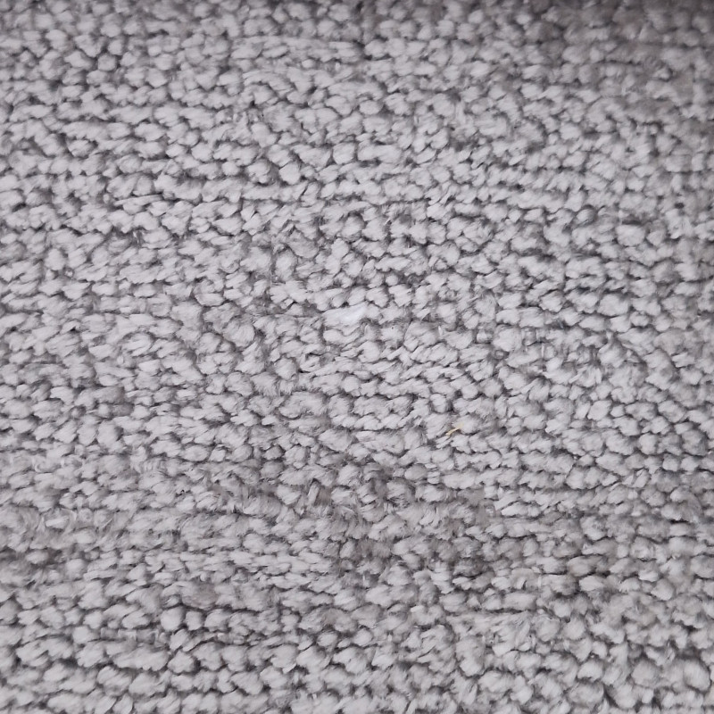 Čalounická recyklovaná látka Samoa Galaxi