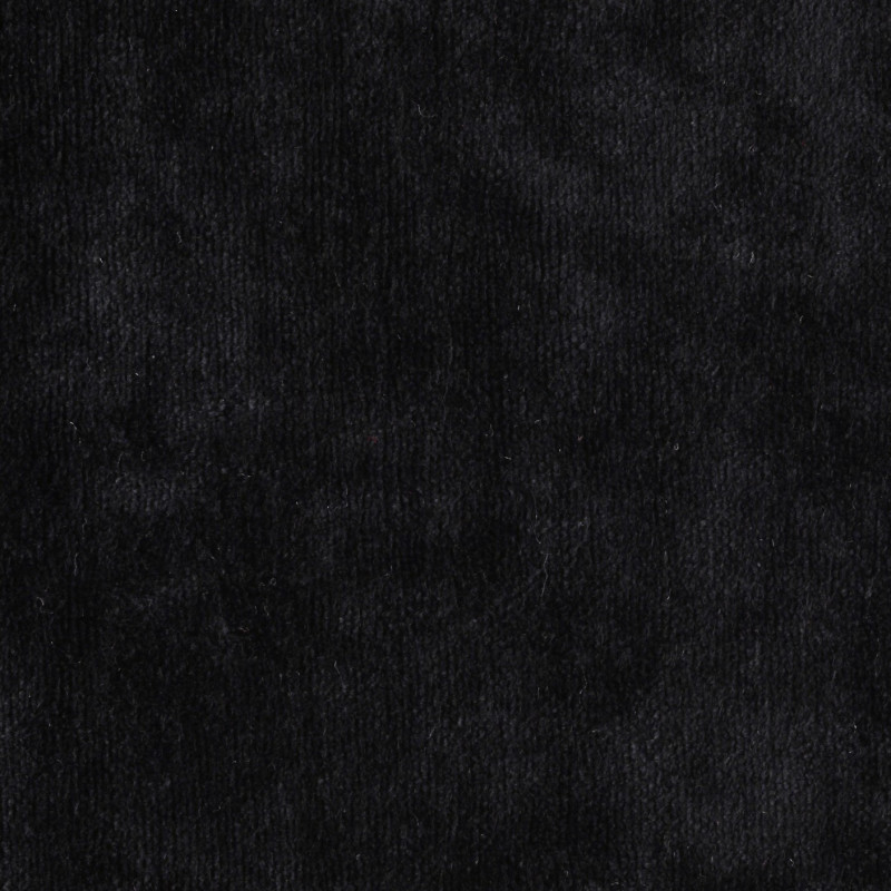 Sametová látka Abitex Fenice (col. 200)