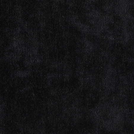 Sametová látka Abitex Fenice (col. 200)