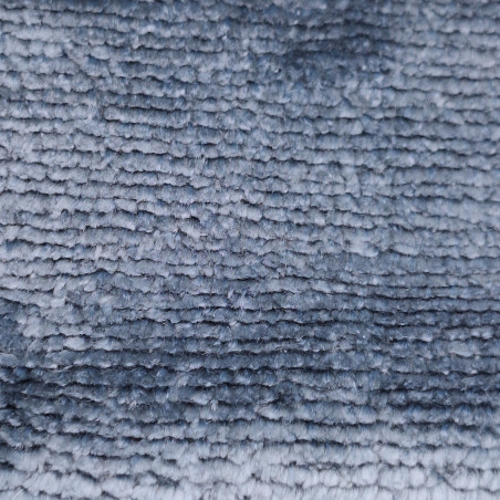 Čalounická recyklovaná látka Samoa Galaxi