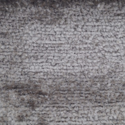 Čalounická recyklovaná látka Samoa Galaxi