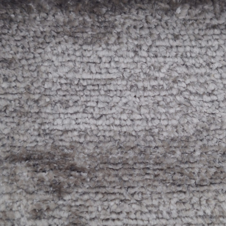 Čalounická recyklovaná látka Samoa Galaxi