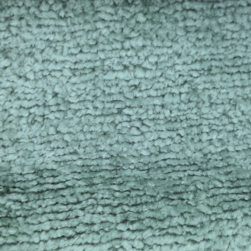 Čalounická recyklovaná látka Samoa Galaxi