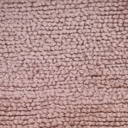 Čalounická recyklovaná látka Samoa Galaxi