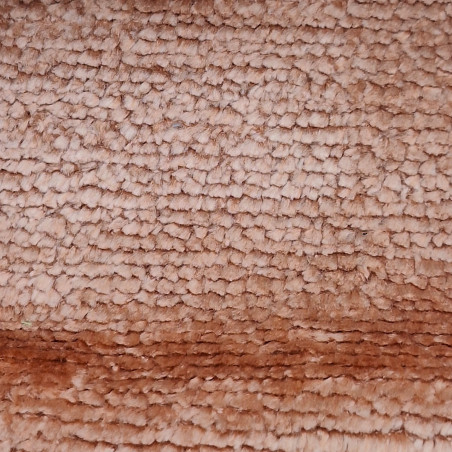 Čalounická recyklovaná látka Samoa Galaxi