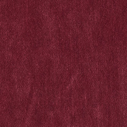 Sametová látka Abitex Fenice (col. 300)