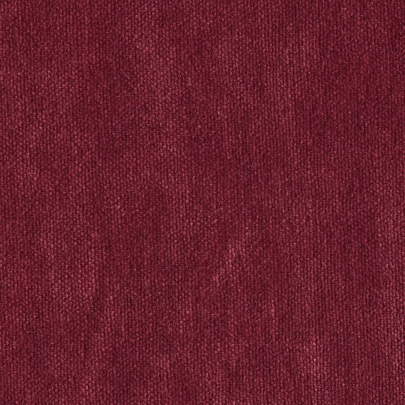 Sametová látka Abitex Fenice (col. 300)