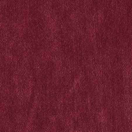 Sametová látka Abitex Fenice (col. 300)