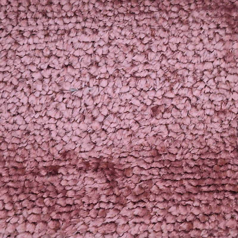 Čalounická recyklovaná látka Samoa Galaxi