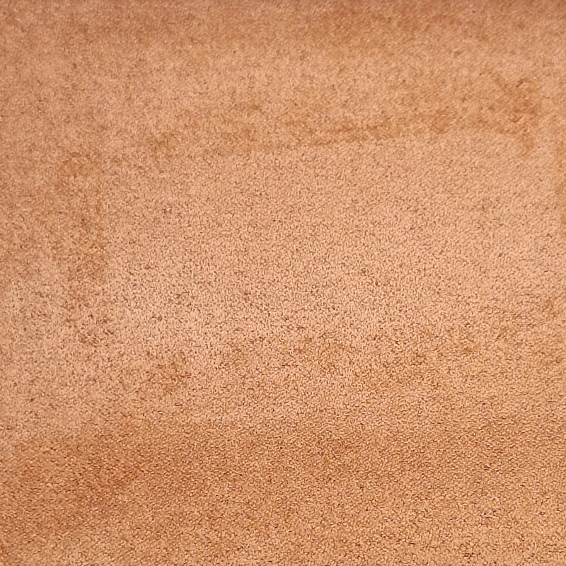 Čalounická recyklovaná látka Samoa Resuede