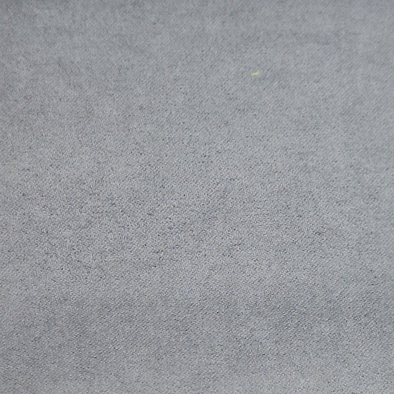 Čalounická recyklovaná látka Samoa Resuede