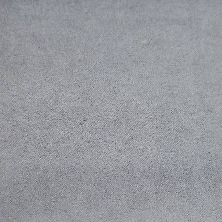 Čalounická recyklovaná látka Samoa Resuede