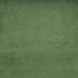 Čalounická recyklovaná látka Samoa Resuede