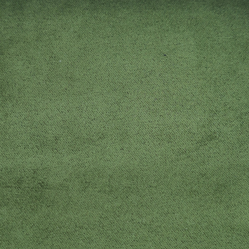 Čalounická recyklovaná látka Samoa Resuede