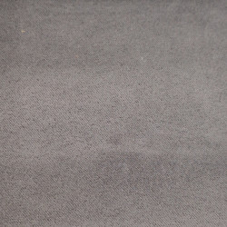 Čalounická recyklovaná látka Samoa Resuede