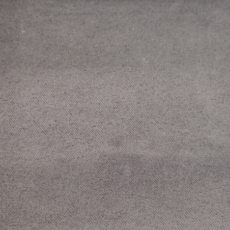 Čalounická recyklovaná látka Samoa Resuede