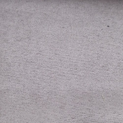 Čalounická recyklovaná látka Samoa Resuede