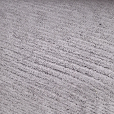 Čalounická recyklovaná látka Samoa Resuede