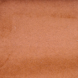 Čalounická recyklovaná látka Samoa Resuede