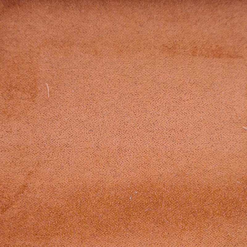 Čalounická recyklovaná látka Samoa Resuede